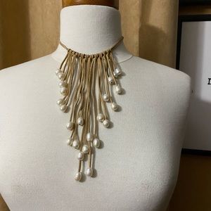 Women’s Necklace